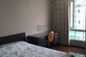 2 Bedroom Condo for sale in The Height, Khlong Tan Nuea, Bangkok near BTS Thong Lo
