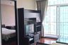 2 Bedroom Condo for sale in The Height, Khlong Tan Nuea, Bangkok near BTS Thong Lo