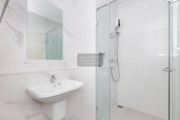 1 Bedroom Condo for sale in The Niche Pride Thonglor-Phetchaburi, Bang Kapi, Bangkok