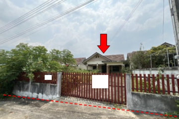 3 Bedroom House for sale in Makham Khu, Rayong