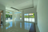 3 Bedroom House for sale in Thap Ma, Rayong