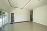 3 Bedroom House for sale in Thap Ma, Rayong