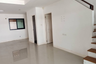 3 Bedroom Townhouse for sale in Thap Ma, Rayong