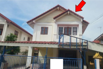 3 Bedroom House for sale in Bang Phriang, Samut Prakan