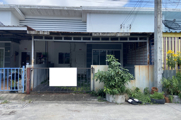2 Bedroom Townhouse for sale in Pluak Daeng, Rayong