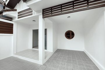 2 Bedroom Townhouse for sale in Nikhom Phatthana, Rayong