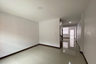 2 Bedroom Townhouse for sale in Noen Phra, Rayong
