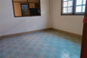 2 Bedroom House for sale in Taphong, Rayong