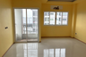 20 Bedroom Condo for sale in Map Yang Phon, Rayong