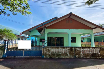 3 Bedroom House for sale in Ban Khai, Rayong
