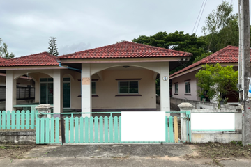 3 Bedroom House for sale in Makham Khu, Rayong