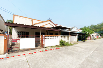 2 Bedroom Townhouse for sale in Choeng Noen, Rayong