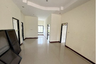 3 Bedroom House for sale in Makham Khu, Rayong