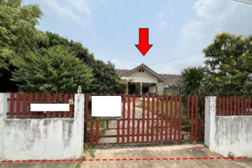 3 Bedroom House for sale in Makham Khu, Rayong