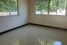 3 Bedroom House for sale in Baan boonthaworn 4, Noen Phra, Rayong