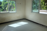 3 Bedroom House for sale in Baan boonthaworn 4, Noen Phra, Rayong