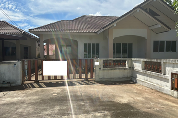 3 Bedroom House for sale in Baan boonthaworn 4, Noen Phra, Rayong