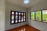3 Bedroom House for sale in Noen Phra, Rayong