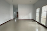 2 Bedroom House for sale in Pluak Daeng, Rayong