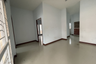 2 Bedroom House for sale in Pluak Daeng, Rayong