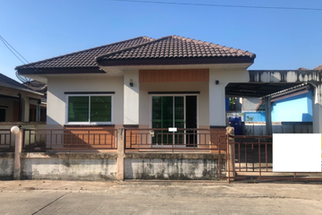 1 Bedroom House for sale in Map Yang Phon, Rayong