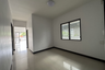2 Bedroom House for sale in Ban Chang, Rayong