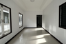 2 Bedroom House for sale in Ban Chang, Rayong