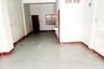1 Bedroom Commercial for sale in Samnak Thon, Rayong