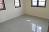 2 Bedroom House for sale in Nikhom Phatthana, Rayong