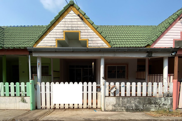 2 Bedroom Townhouse for sale in Thap Ma, Rayong