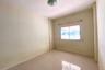 2 Bedroom Townhouse for sale in Thap Ma, Rayong