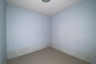 2 Bedroom Townhouse for sale in Thap Ma, Rayong