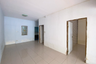2 Bedroom Townhouse for sale in Thap Ma, Rayong