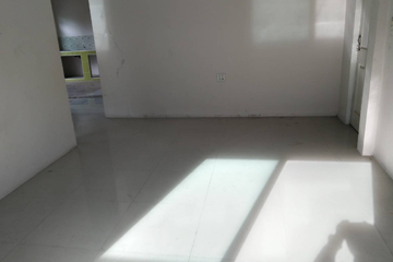 1 Bedroom House for sale in Pluak Daeng, Rayong