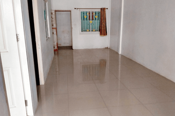 2 Bedroom Townhouse for sale in Pluak Daeng, Rayong