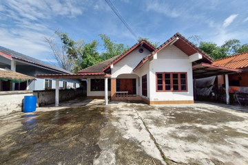 3 Bedroom House for sale in Ban Chang, Rayong