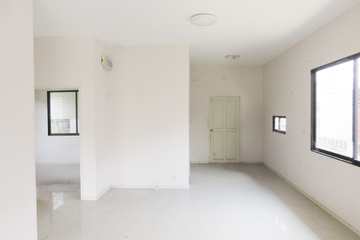 2 Bedroom House for sale in Map Kha, Rayong