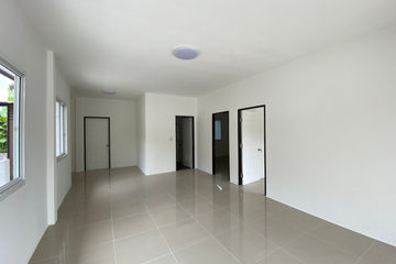 2 Bedroom House for sale in Noen Phra, Rayong