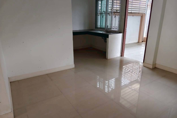 3 Bedroom Townhouse for sale in Map Kha, Rayong
