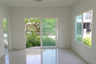 3 Bedroom House for sale in Bang Bo, Samut Prakan