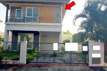 3 Bedroom House for sale in Bang Bo, Samut Prakan