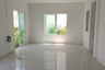 3 Bedroom House for sale in Bang Bo, Samut Prakan