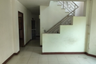 1 Bedroom House for sale in Lam Pho, Nonthaburi