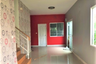 3 Bedroom Townhouse for sale in Bang Si Thong, Nonthaburi