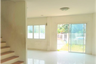 3 Bedroom House for sale in Lam Pla Thio, Bangkok