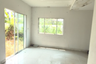 1 Bedroom House for sale in Ban Ko, Samut Sakhon