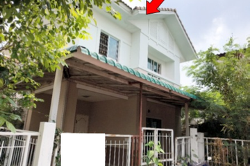 3 Bedroom House for sale in Nong Khaem, Bangkok