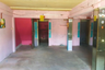 1 Bedroom Commercial for sale in Sattahip, Chonburi