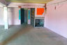 1 Bedroom Commercial for sale in Sattahip, Chonburi