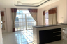 3 Bedroom House for sale in Nong Pla Lai, Chonburi